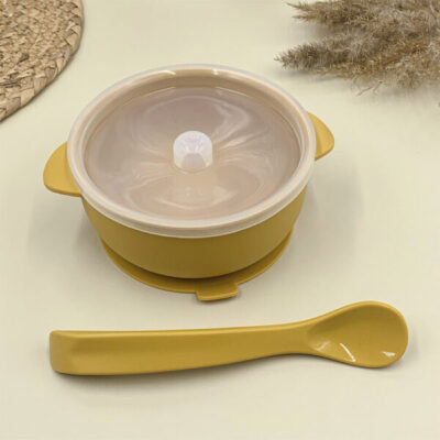 12-000305-silicone-bowl-with-lid-set-mustard_0000_izobrazhenie-7-600x600