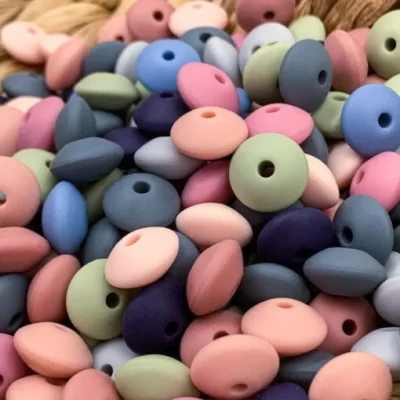 silicone-beads-lentils-12mm-510x510