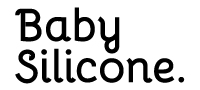BalticTinyLeaf Logo
